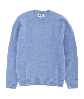 MC2 SAINT BARTH Джемпер / свитер