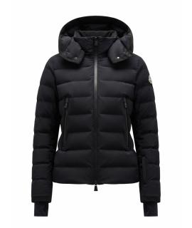 MONCLER GRENOBLE Пуховик