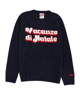 MC2 SAINT BARTH Джемпер / свитер