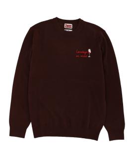 MC2 SAINT BARTH Джемпер / свитер