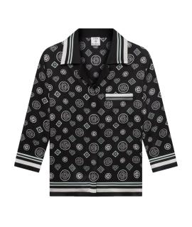 CASABLANCA Рубашка