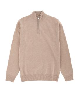 MC2 SAINT BARTH Джемпер / свитер