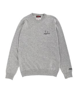 MC2 SAINT BARTH Джемпер / свитер