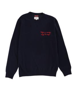 MC2 SAINT BARTH Джемпер / свитер