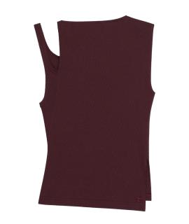 COURREGES Блузы