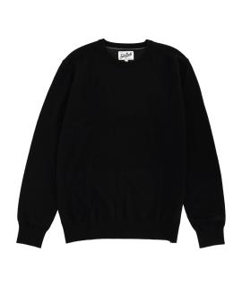 MC2 SAINT BARTH Джемпер / свитер