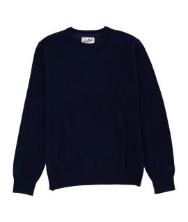 MC2 SAINT BARTH Джемпер / свитер