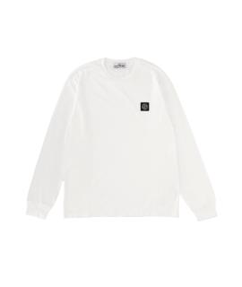 STONE ISLAND Лонгслив