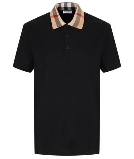 BURBERRY Футболка