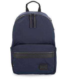 PREMIATA Рюкзак