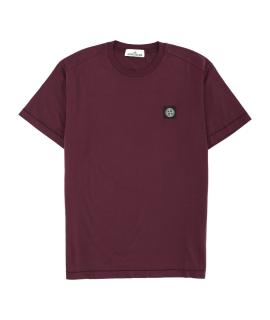 STONE ISLAND Футболка