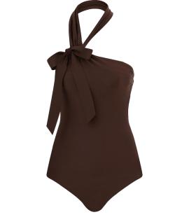 ZIMMERMANN Купальник