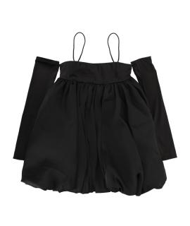 ROTATE Коктейльное платье