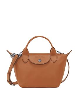 LONGCHAMP Сумка через плечо