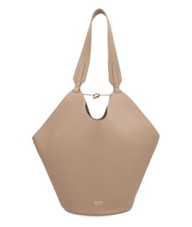 KHAITE Сумка тоут