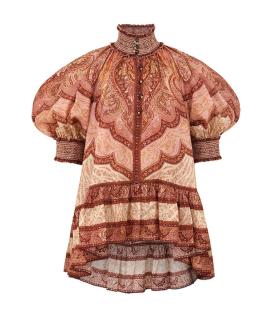 ZIMMERMANN Блузы