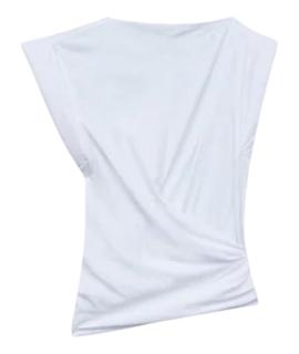 ISABEL MARANT Футболка