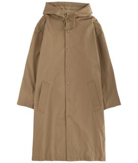 A.P.C. Тренч / плащ