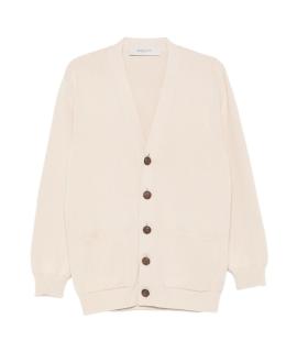 GOLDEN GOOSE DELUXE BRAND Кардиган