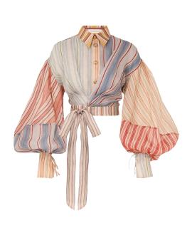 ZIMMERMANN Блузы