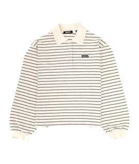 ROTATE Лонгслив