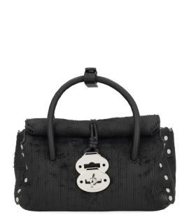 ZANELLATO Сумка через плечо