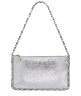 STELLA MCCARTNEY Сумка через плечо