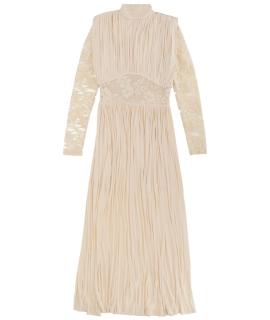 ZIMMERMANN Повседневное платье