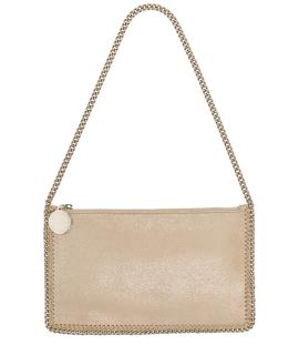 STELLA MCCARTNEY Сумка через плечо