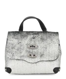 ZANELLATO Сумка через плечо