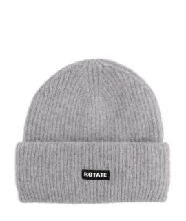 ROTATE Шапка