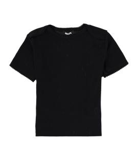 ROTATE Футболка