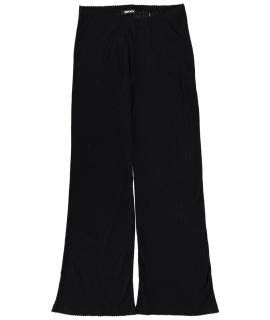 ROTATE Прямые брюки