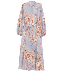 ZIMMERMANN Повседневное платье