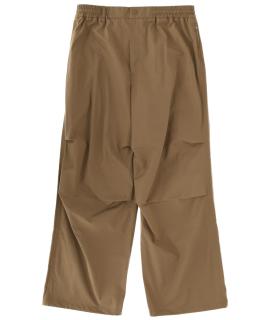 A.P.C. Повседневные брюки