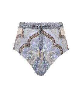 ZIMMERMANN Купальник