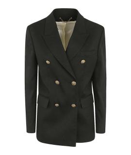 GOLDEN GOOSE DELUXE BRAND Жакет/пиджак