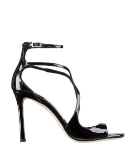 JIMMY CHOO Босоножки