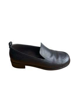 THE ROW Лоферы