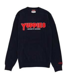 MC2 SAINT BARTH Джемпер / свитер