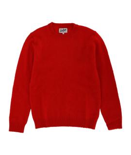 MC2 SAINT BARTH Джемпер / свитер