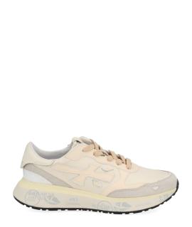 PREMIATA Кроссовки