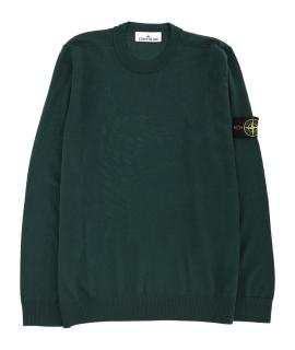 STONE ISLAND Джемпер / свитер