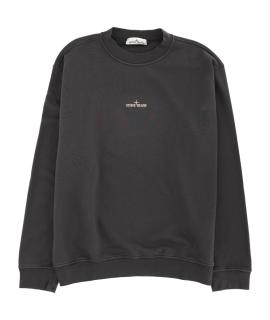 STONE ISLAND Худи/толстовка