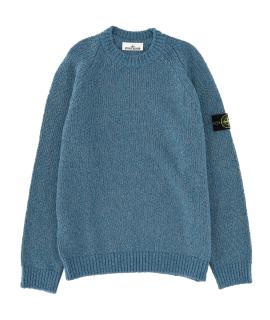 STONE ISLAND Джемпер / свитер