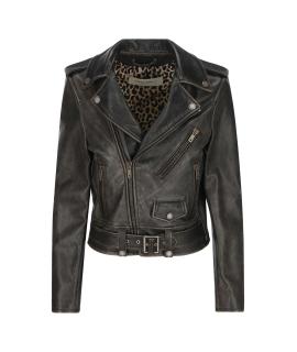 GOLDEN GOOSE DELUXE BRAND Куртка