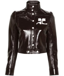 COURREGES Жакет/пиджак