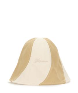 JACQUEMUS Панама