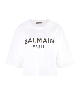 BALMAIN Футболка