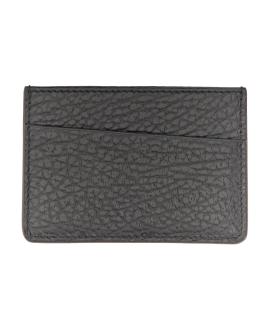 MAISON MARGIELA Кардхолдер